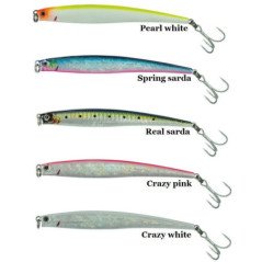 MOLIX ARTIFICIALE CJM 115B