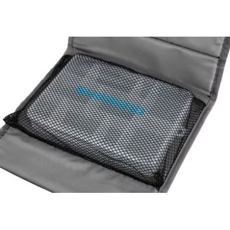 SHIMANO BORSA TRAVELLERS WRAP