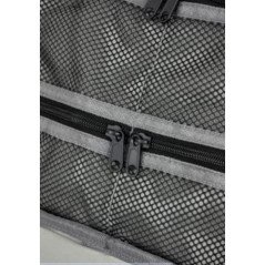 SHIMANO BORSA PORTA ARTIFICIALI SOFT WALLET