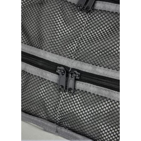 SHIMANO BORSA PORTA ARTIFICIALI SOFT WALLET