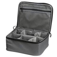 SHIMANO BORSA PORTA MULINELLI REEL CASE LARGE