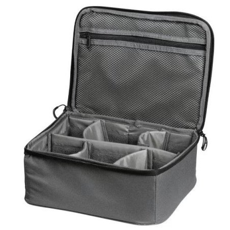 SHIMANO BORSA PORTA MULINELLI REEL CASE LARGE