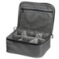 SHIMANO BORSA PORTA MULINELLI REEL CASE LARGE