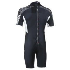 MARES MUTA REEF SHORTY 2.5MM UOMO