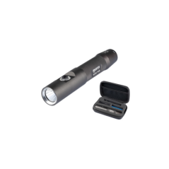 TORCIA LED MARES EOS 10R RICARICABILE