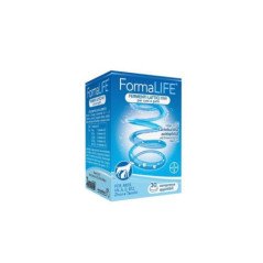FERMENTI LATTICI FORMA LIFE 30CPR
