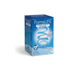 FERMENTI LATTICI FORMA LIFE 30CPR
