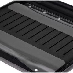 SHIMANO BORSA PORTA ARTIFICIALI EGI CASE