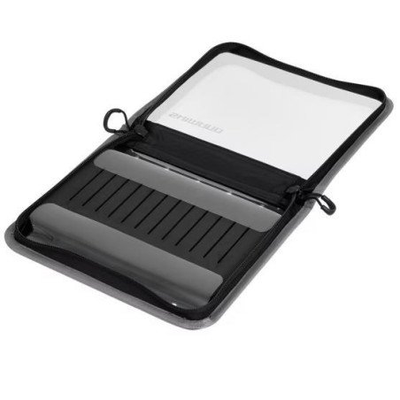 SHIMANO BORSA PORTA ARTIFICIALI EGI CASE