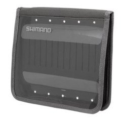 SHIMANO BORSA PORTA ARTIFICIALI EGI CASE