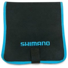 SHIMANO BORSA PORTA MINUTERIA "SURF RIG WALLET"