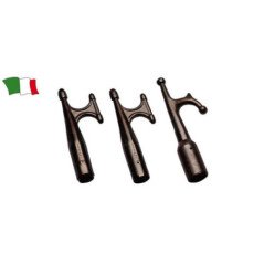 GFN GANCIO D'ACCOSTO RICAMBIO MEZZO MARINAIO