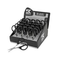 TUBERTINI FORBICE "EASY SCISSORS"