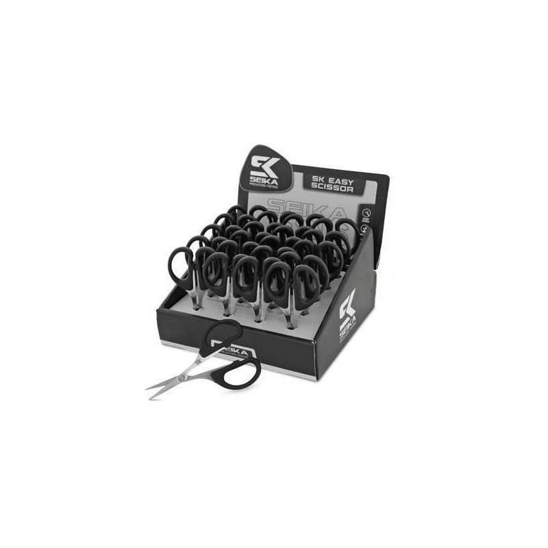 TUBERTINI FORBICE "EASY SCISSORS"