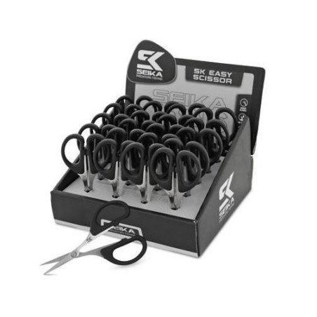 TUBERTINI FORBICE "EASY SCISSORS"