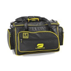 TUBERTINI BORSA "MIDDLE"