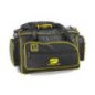 TUBERTINI BORSA "MIDDLE"