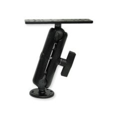 STAFFA MB PER MONTAGGIO STRUMENTAZIONE 000-0101-63