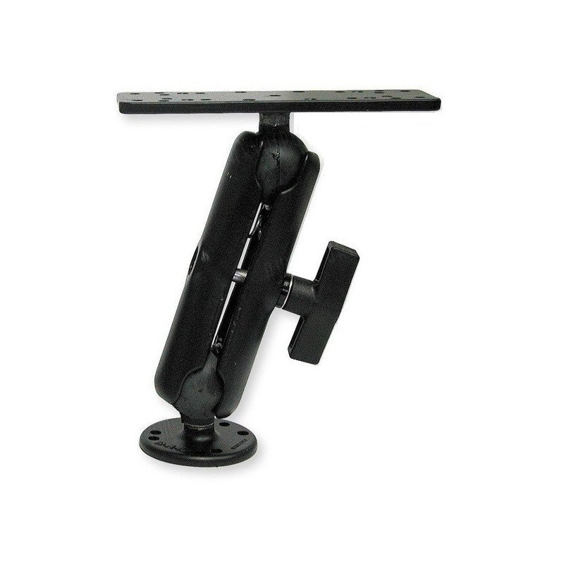 STAFFA MB PER MONTAGGIO STRUMENTAZIONE 000-0101-63