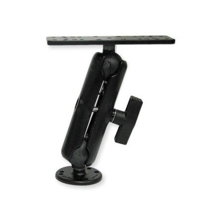 STAFFA MB PER MONTAGGIO STRUMENTAZIONE 000-0101-63