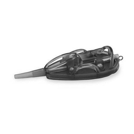 TUBERTINI PASTURATORE METHOD FEEDER T.BAIT S 40GR