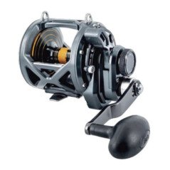 TICA MULINELLO OXEAN OX20H