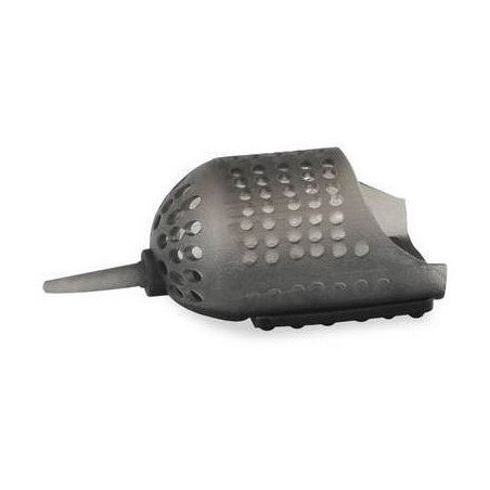 TUBERTINI PASTURATORE PRT FEEDER LARGE