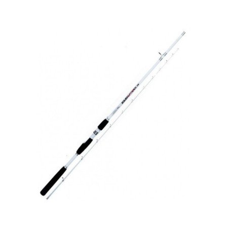 JATSUI CANNA SQUID HUNTER 120GR