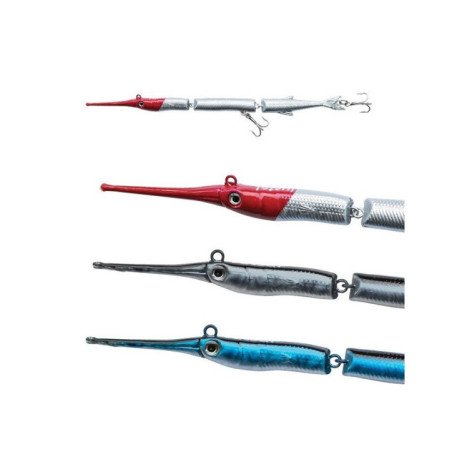 ARTIFICIALE JATSUI AGUGLIA SNODATA