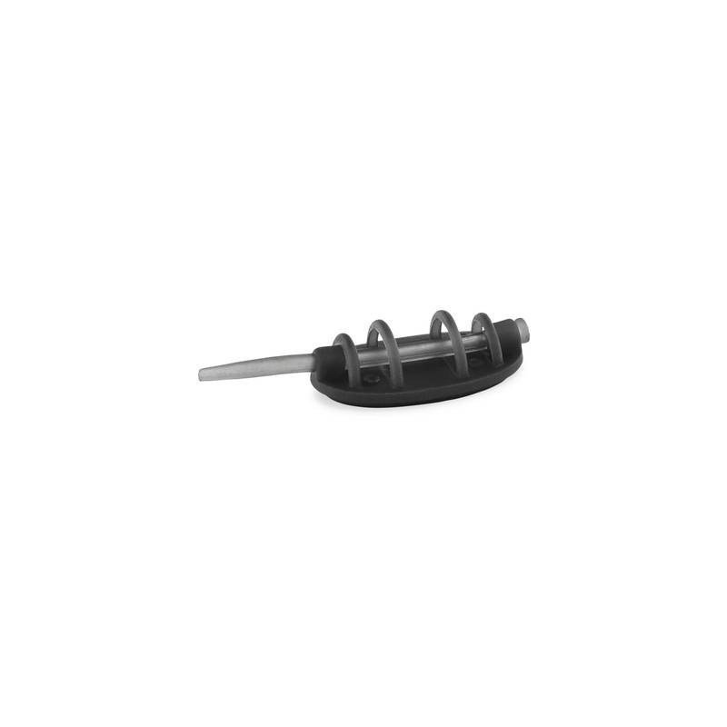 TUBERTINI PASTURATORE SUPER FLAT INLINE FEEDER