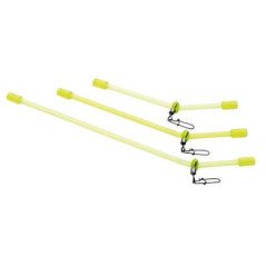 TUBERTINI TB-3606 ANTI TANGLE
