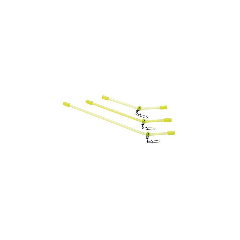 TUBERTINI TB-3606 ANTI TANGLE