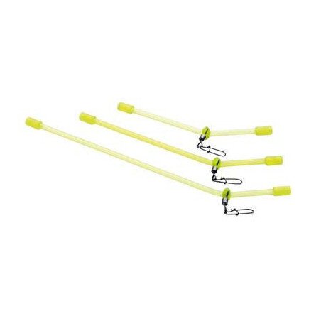 TUBERTINI TB-3606 ANTI TANGLE