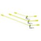 TUBERTINI TB-3606 ANTI TANGLE