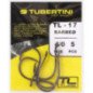TUBERTINI AMO SERIE TL-17