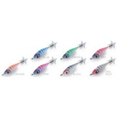 TOTANARE DTD PANIC BUKVA MIS 2.5