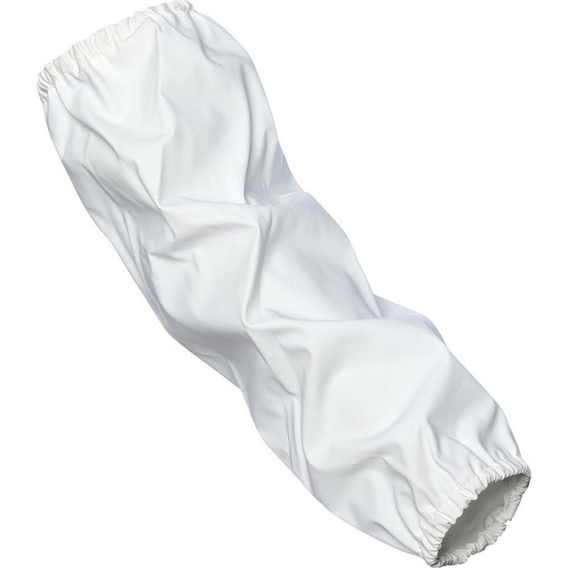 EXPERT COPRIMANICHE PVC PESCATORE