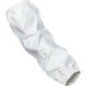 EXPERT COPRIMANICHE PVC PESCATORE