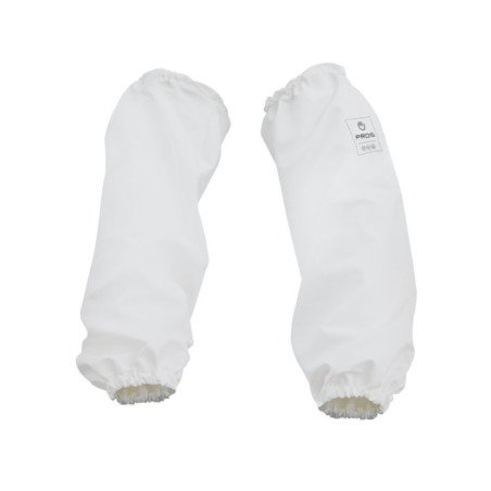EXPERT COPRIMANICHE PVC PESCATORE