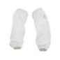 EXPERT COPRIMANICHE PVC PESCATORE