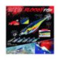TOTANARE DTD BLOODY FISH 1.5