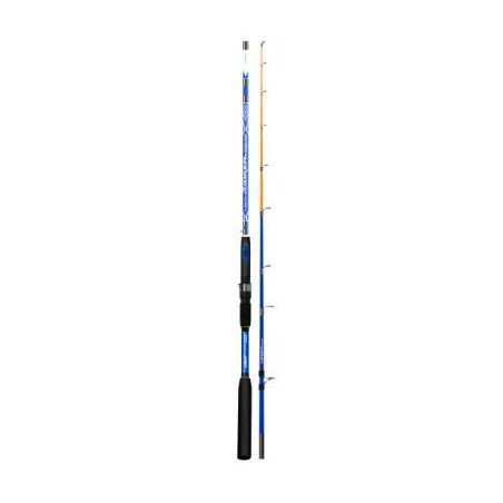 COLMIC CANNA JOKER SQUID 2,10MT 200GR