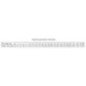 PRALZOO CANE MONO ADULT SALMONE CON RISO 10KG