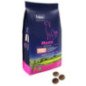 PRALZOO CANE MONO ADULT SALMONE CON RISO 10KG