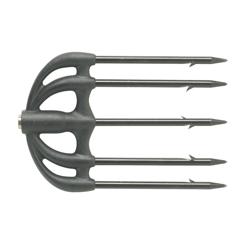 SALVIMAR FIOCINA MARTIN 5 PUNTE