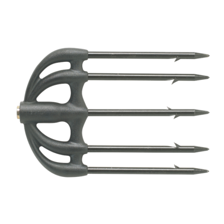 SALVIMAR FIOCINA MARTIN 5 PUNTE