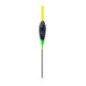 COLMIC GALLEGGIANTE CHIOGGIA STARLITE 4.50