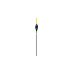 COLMIC GALLEGGIANTE CHIOGGIA STARLITE 4.50