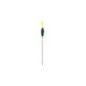 COLMIC GALLEGGIANTE CHIOGGIA STARLITE 4.50