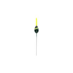 COLMIC GALLEGGIANTE SCIROCCO STARLITE 4.50